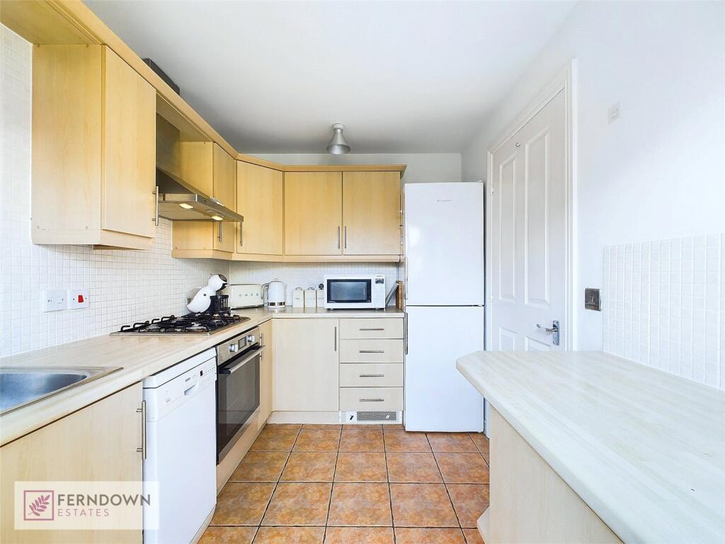 Additional image 2 of Wavers Marston, Marston Green, Birmingham, B37