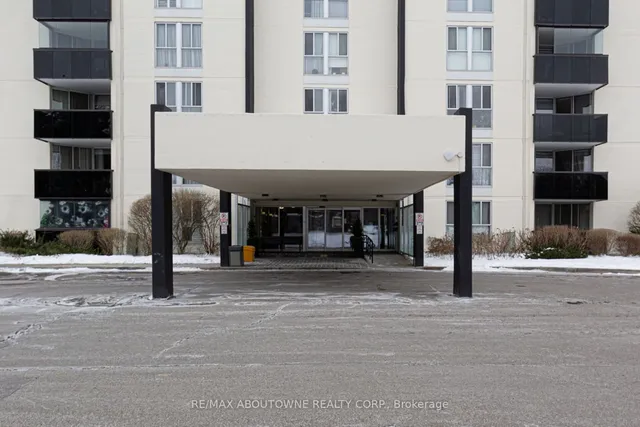 Additional image 2 of 420 Mill Rd Unit 408