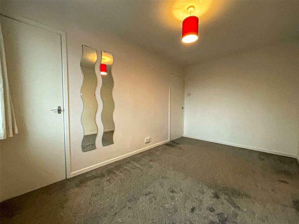 Additional image 17 of Longlands Drive, Tamworth, Staffordshire, B77
