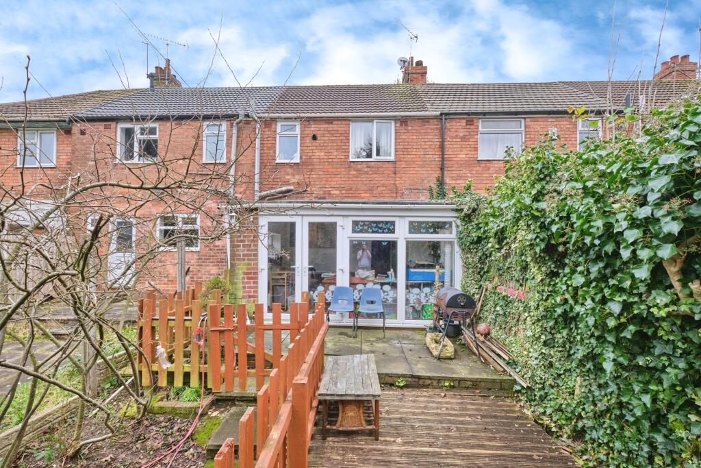 Additional image 17 of Alwold Road, BIRMINGHAM, West Midlands, B29