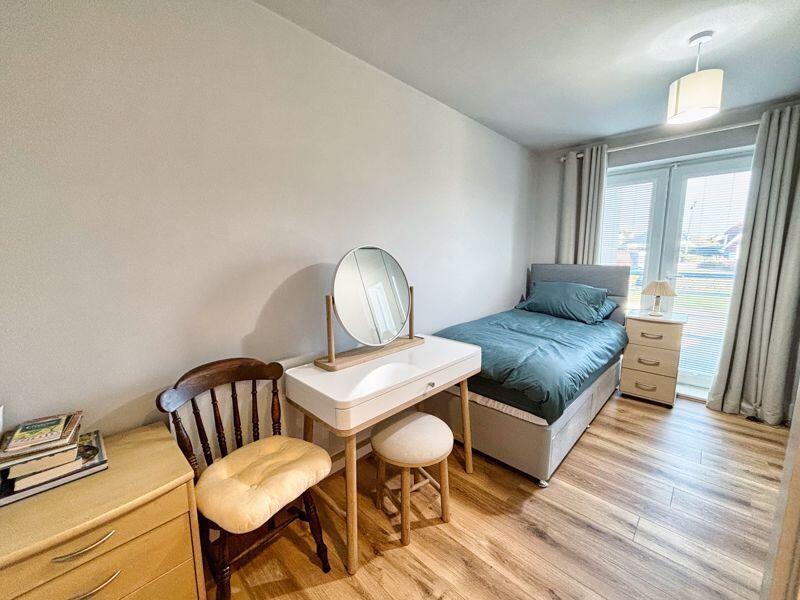 Additional image 6 of 3 The Link, Locks Common Road, Porthcawl CF36 3DZ