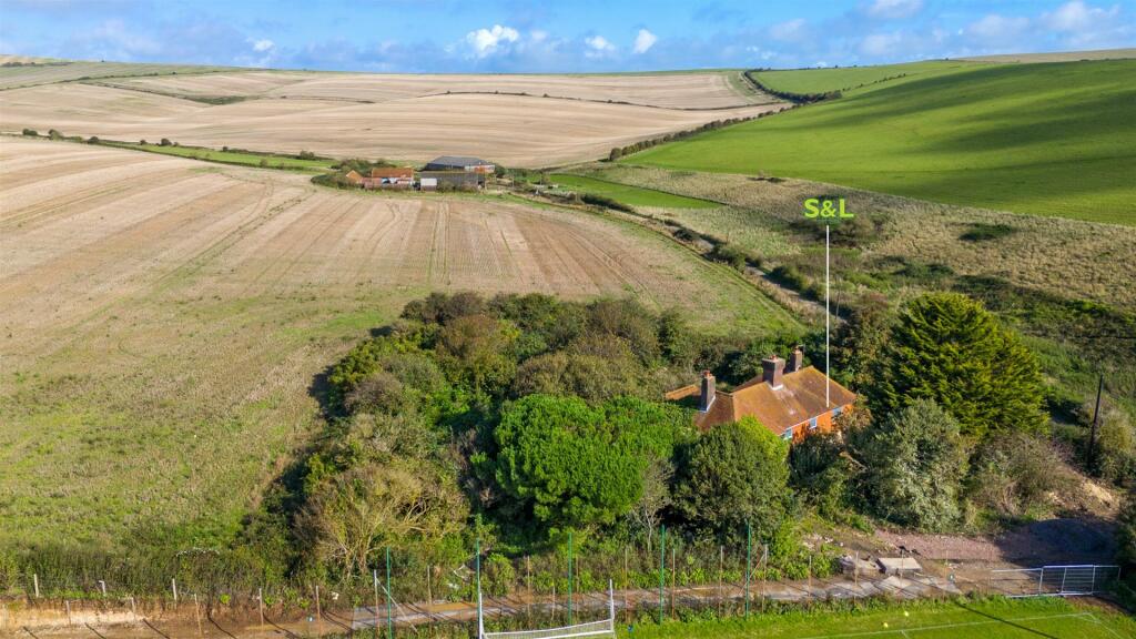Additional image 25 of Saltdean Vale, Saltdean