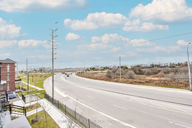 Additional image 39 of 206-30 Halliford Pl