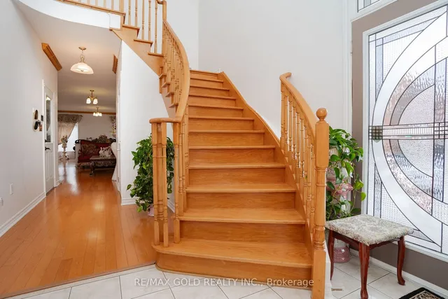 Additional image 21 of 2 Pathmaster Rd