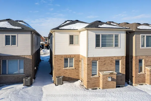 Additional image 35 of 516 Beckview Cres