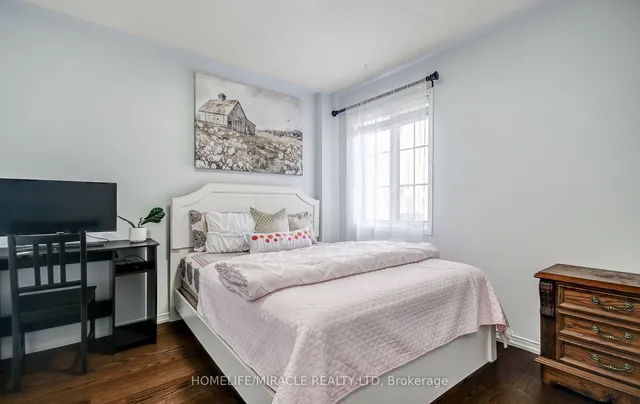 Additional image 32 of 10 Cordgrass Cres