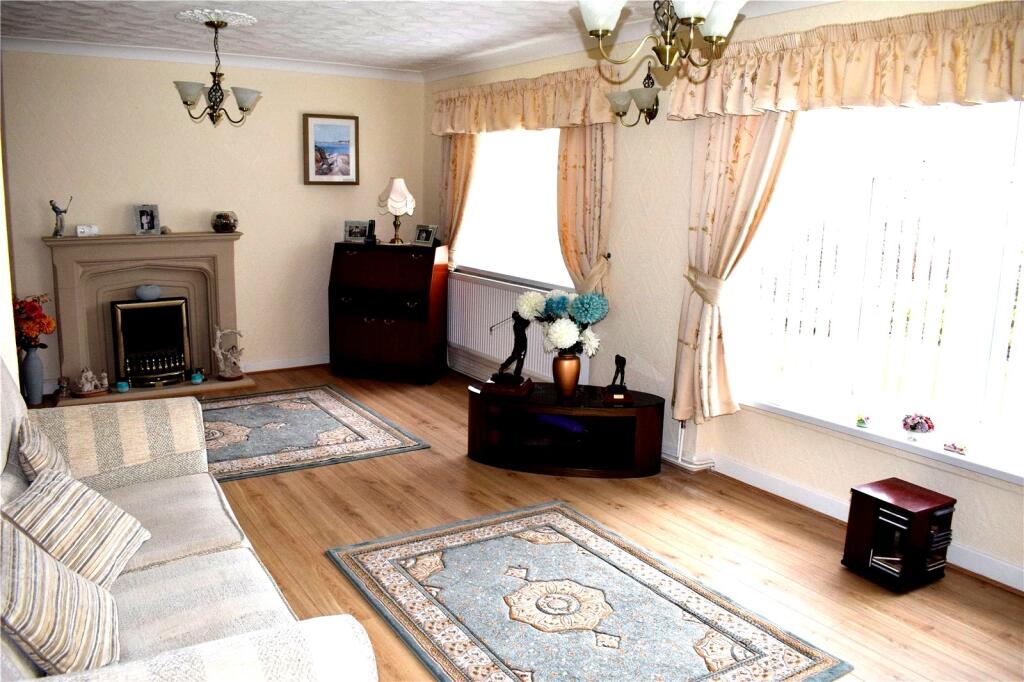 Additional image 4 of Sandpiper Road, Nottage, Porthcawl, CF36
