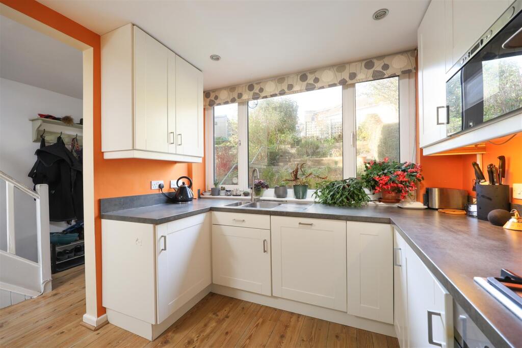 Additional image 10 of Kathdene Gardens, Bristol