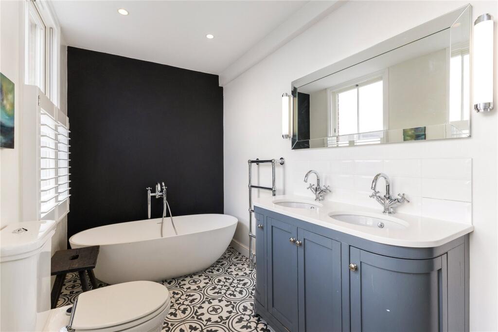 Additional image 9 of Albert Street, St. Albans, Hertfordshire, AL1