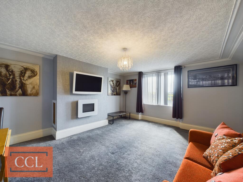 Additional image 12 of High Street, Turriff