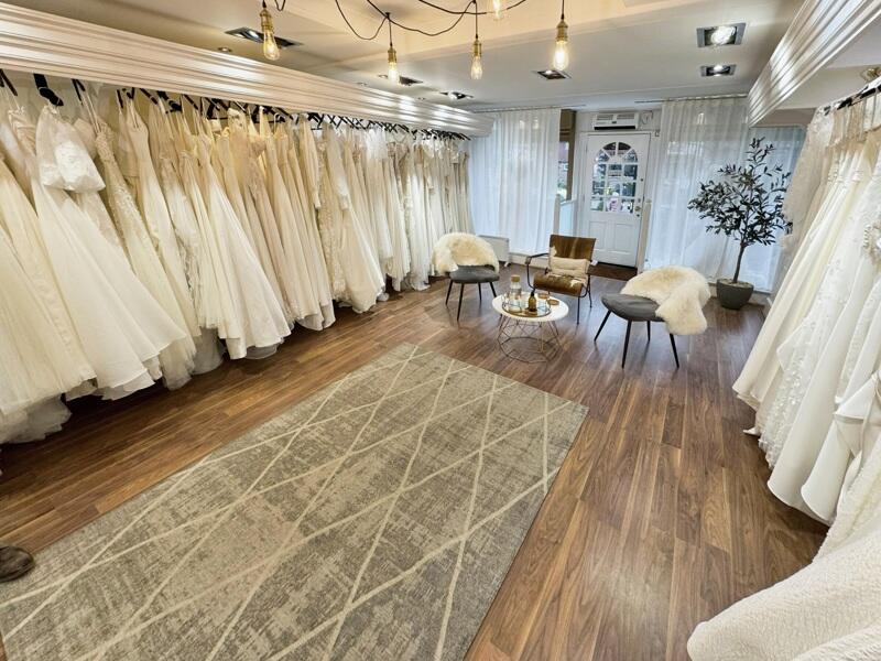 Additional image 6 of 33 High Street, Chislehurst, Kent