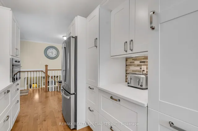 Additional image 10 of 63 Lockton Cres