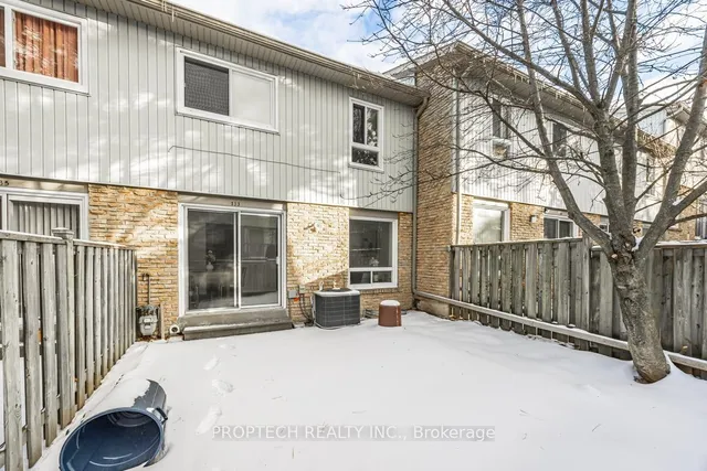 Additional image 30 of 195 Alexmuir Blvd Unit 133