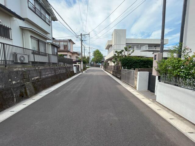 Additional image 15 of Ogiyama, Beppu City, Oita Prefecture