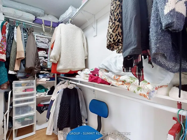 Additional image 18 of 504 Sixteen Mile Dr