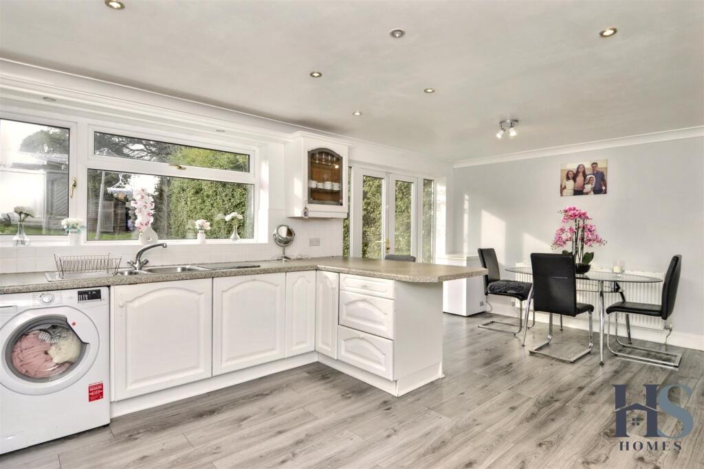 Additional image 16 of Warmington Road, Sheldon, Birmingham