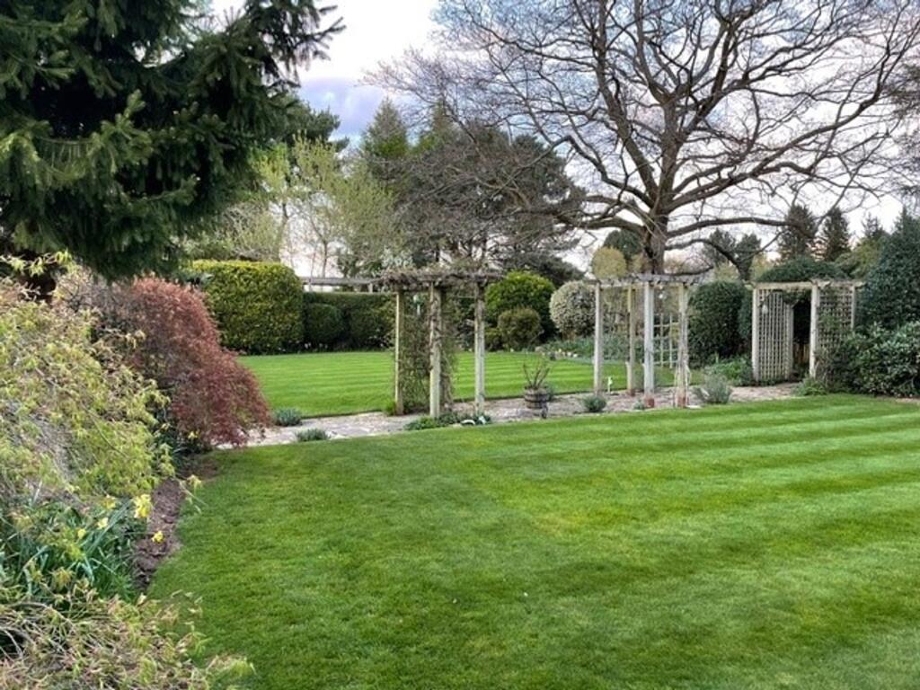 Additional image 32 of Lady Byron Lane, Knowle, B93