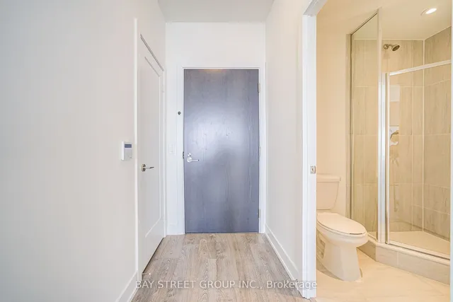 Additional image 9 of 5 Mabelle Ave Unit 4032