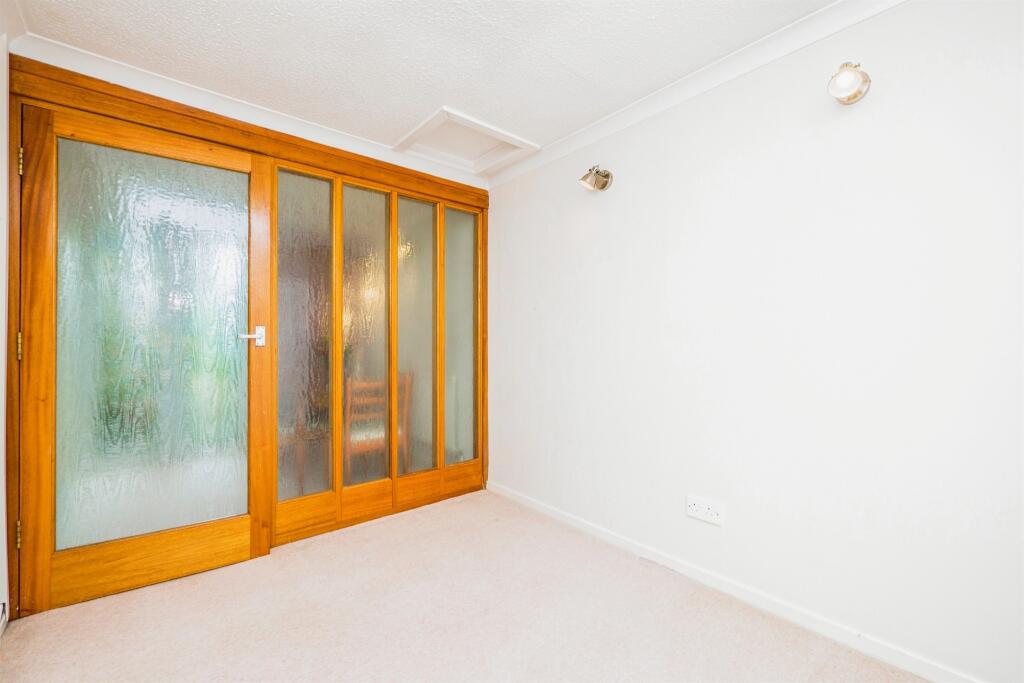 Additional image 5 of Richard Lewis Close, Cardiff