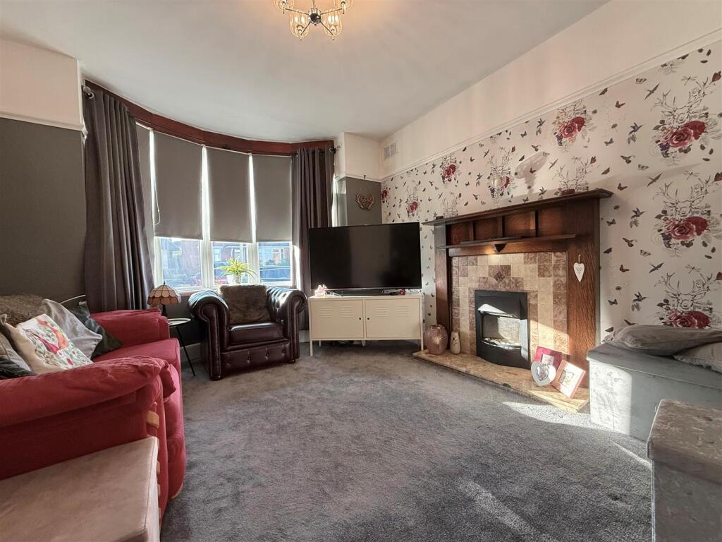 Additional image 17 of Woodland Road, Halesowen
