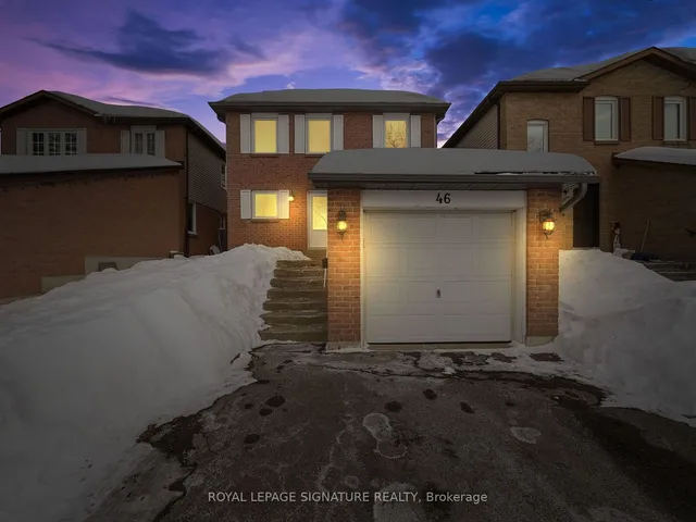 Additional image 2 of 46 Northgate Blvd