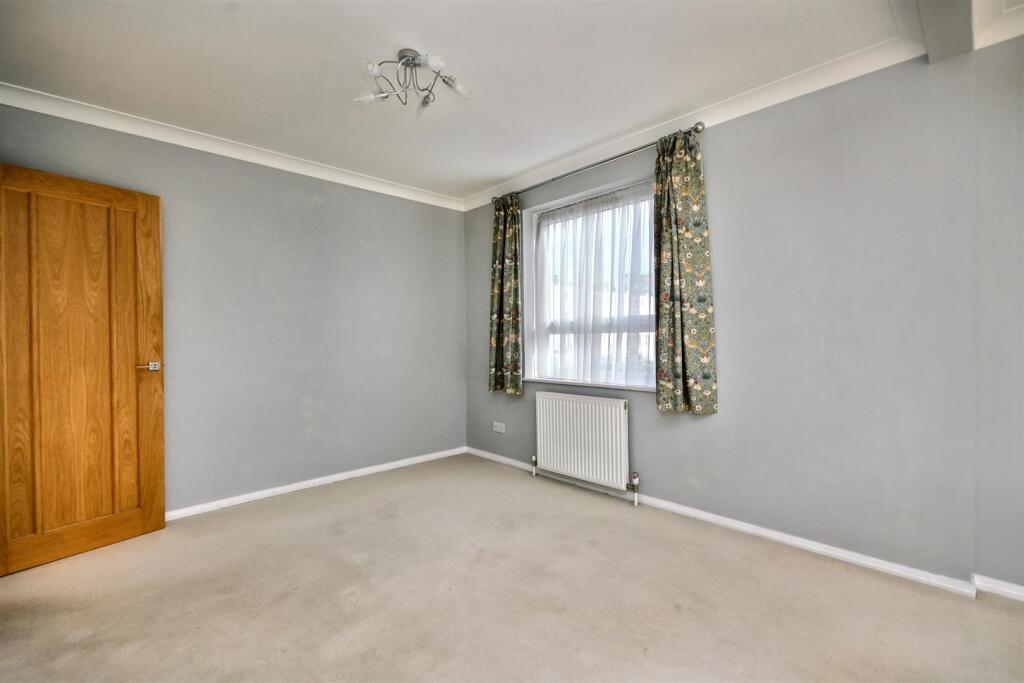 Additional image 19 of Devonshire Place, Eastbourne