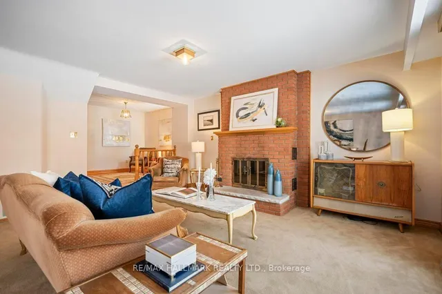 Additional image 25 of 98 Citadel Dr