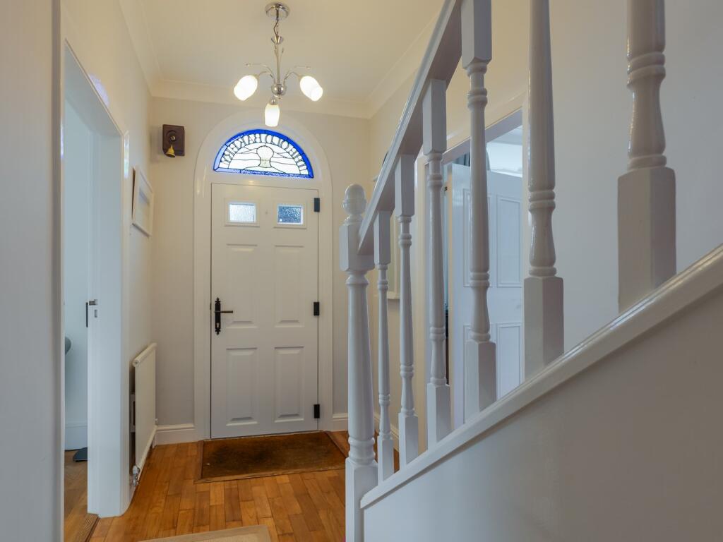 Additional image 15 of Watery Lane, Ullenhall, Warwickshire, B95