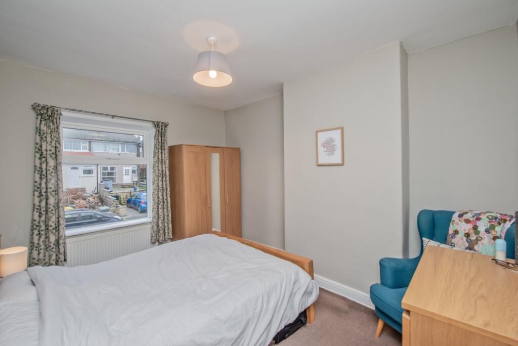 Additional image 19 of Mount Terrace, Eccleshill, Bradford, BD2