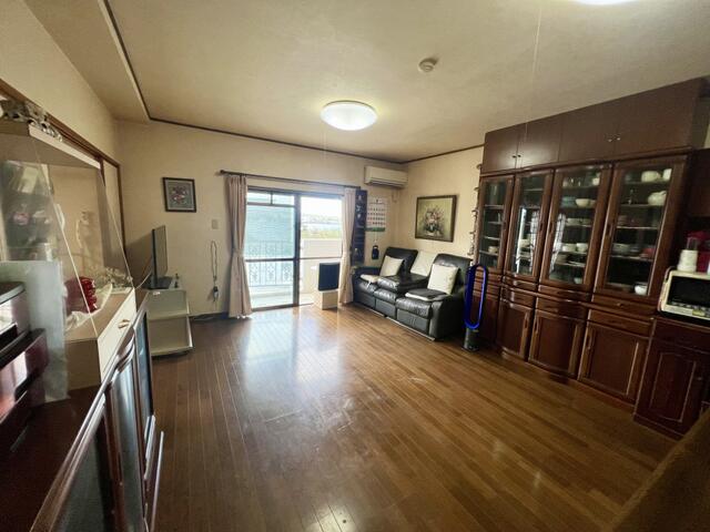 Additional image 13 of 1-chome Awase, Okinawa City, Okinawa Prefecture