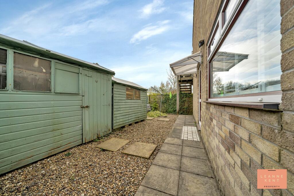 Additional image 33 of Garth View, Bedwas, CF83