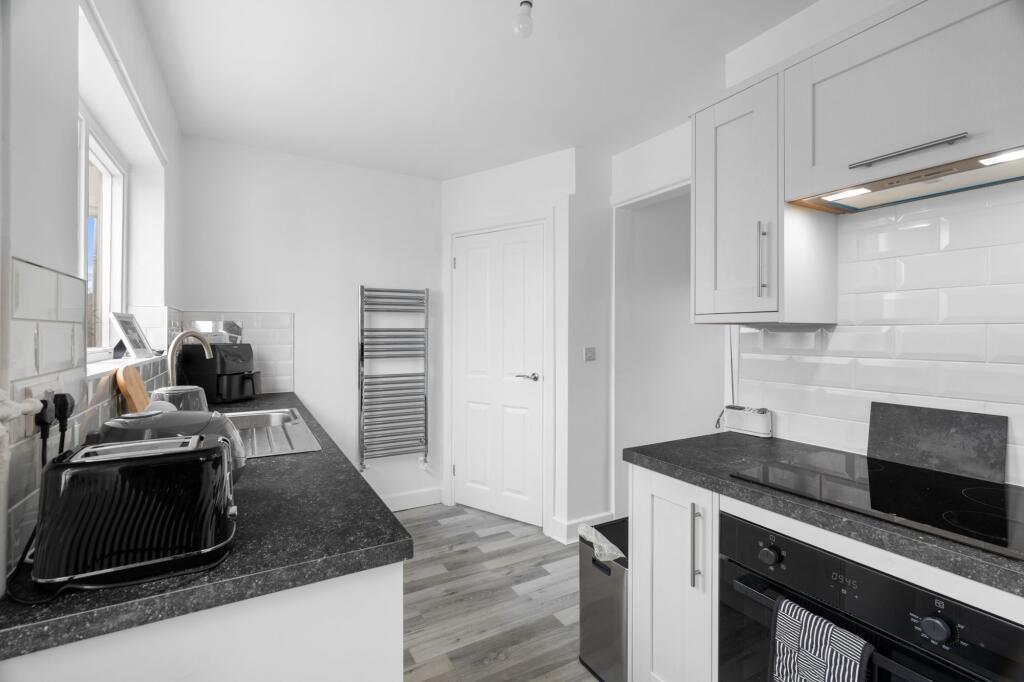 Additional image 7 of School Lane, Swavesey, CB24