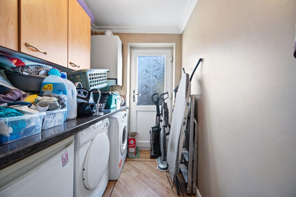 Additional image 9 of St Agatha Road, Heath, Cardiff, CF14