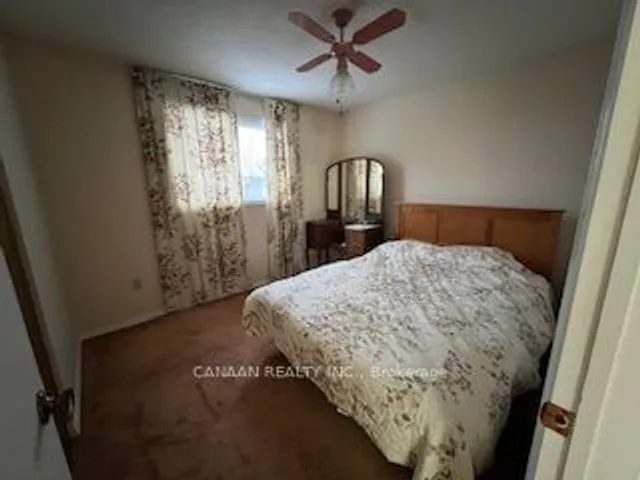 Additional image 13 of 7 Hillbeck Cres