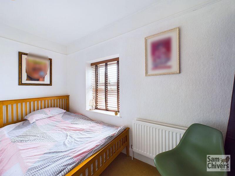 Additional image 16 of Westfield, Radstock