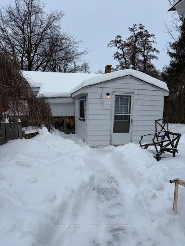 Additional image 3 of 21 Ellen St