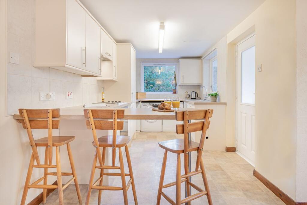 Additional image 11 of Belle Grove Estate, Watermillock, Ullswater, CA11 0LP