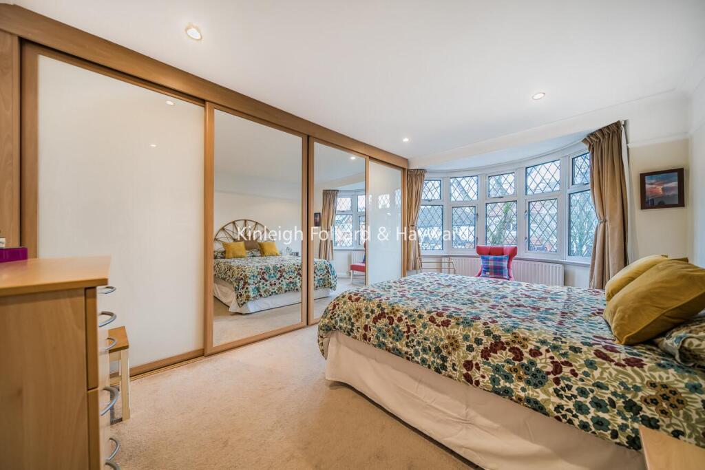 Additional image 18 of Avondale Road, Bromley