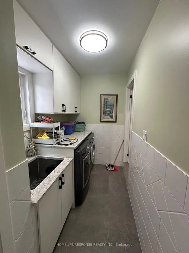 Additional image 27 of 3215 SHADETREE Dr