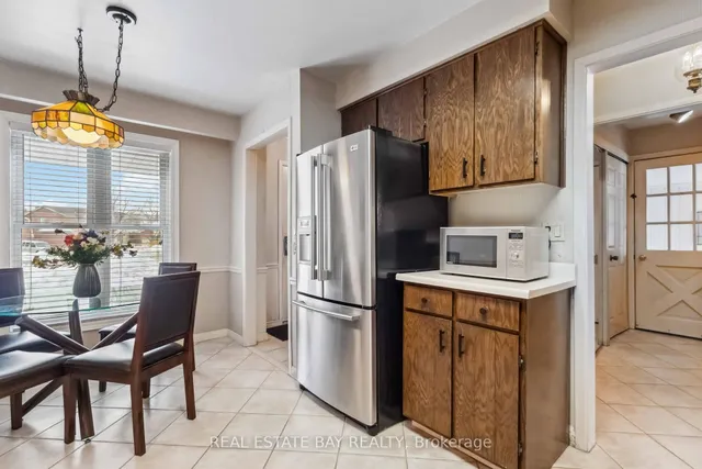 Additional image 16 of 14 Crowfoot Pl