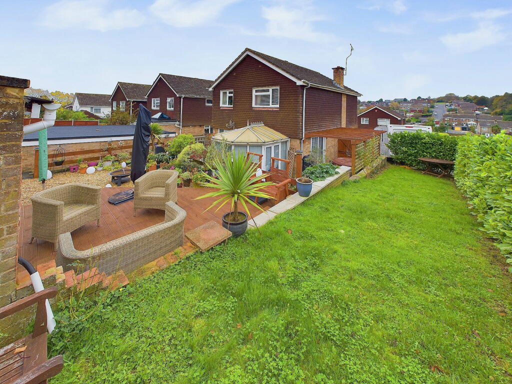 Additional image 24 of Amberley Close, Shoreham by Sea