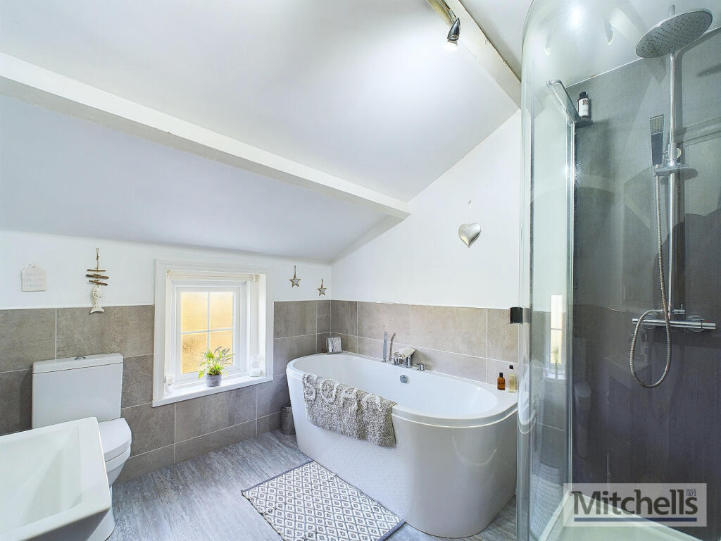 Additional image 22 of Sleightholme, Newton Arlosh, CA7