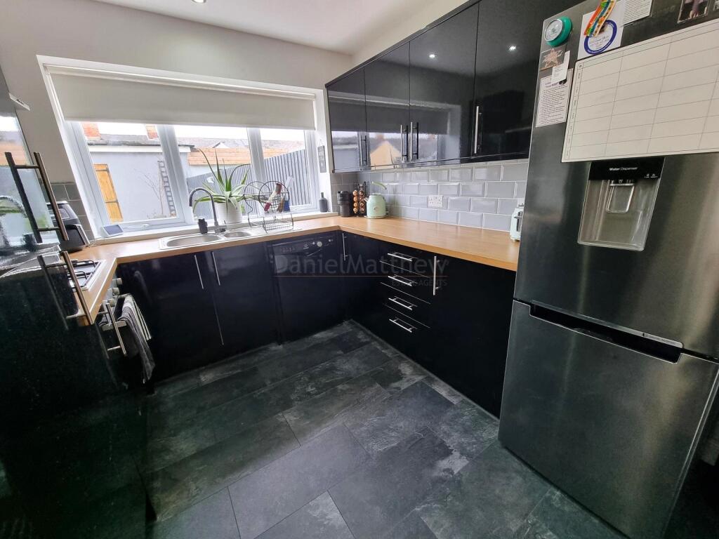 Additional image 4 of Lower Pyke Street, Barry, The Vale Of Glamorgan. CF63 4PH