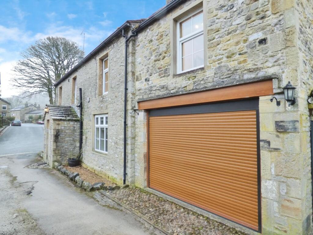 Additional image 7 of Kettlewell