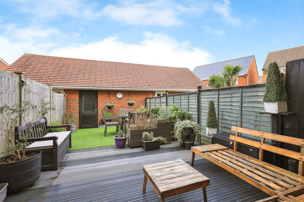 Additional image 13 of Phoenix Drive, Eastbourne