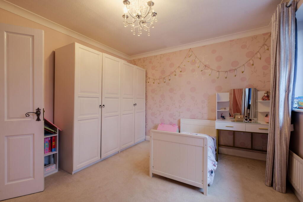 Additional image 25 of Hill Village Road, Four Oaks, B75 5JH