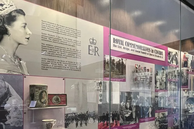 Additional image 20 of 426 University Ave Unit 2502