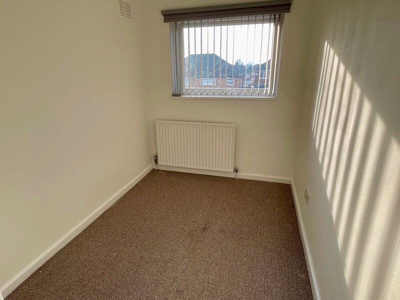 Additional image 11 of Amblecote Avenue, Great Barr, Birmingham B44 9AL