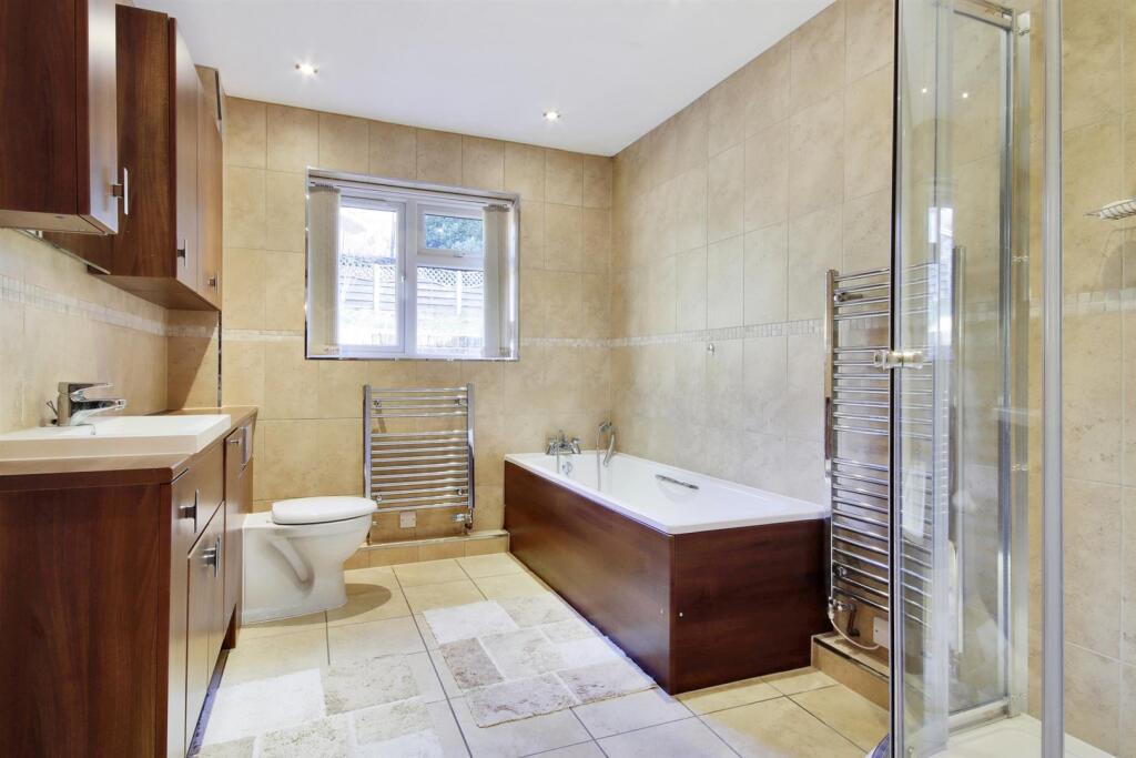 Additional image 8 of Greenwood Lodge & Plot, Birchwood Road, Swanley