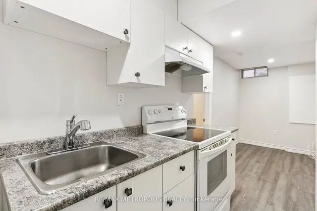 Additional image 35 of 29 Mistdale Cres